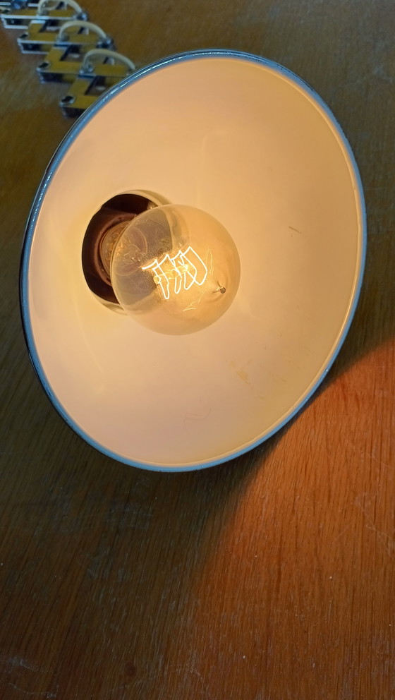 Image 1 of Lampe murale vintage à ciseaux - Métal chromé - Mid Century Modern - ca. 1970's - Extensible / ajustable