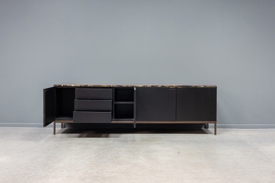 Image 1 of Florence Knoll Sideboard/Anrichte