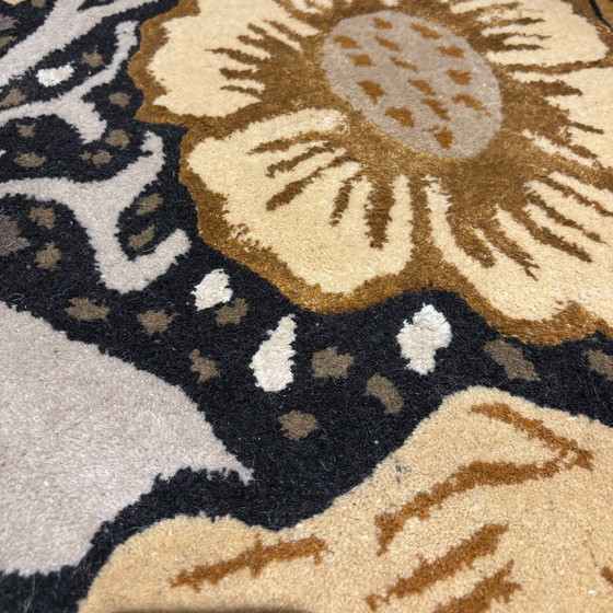 Image 1 of Alfombra de algas Brink & Campman - 200x280