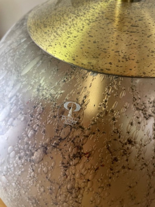 Peill & Putzler Hanglamp