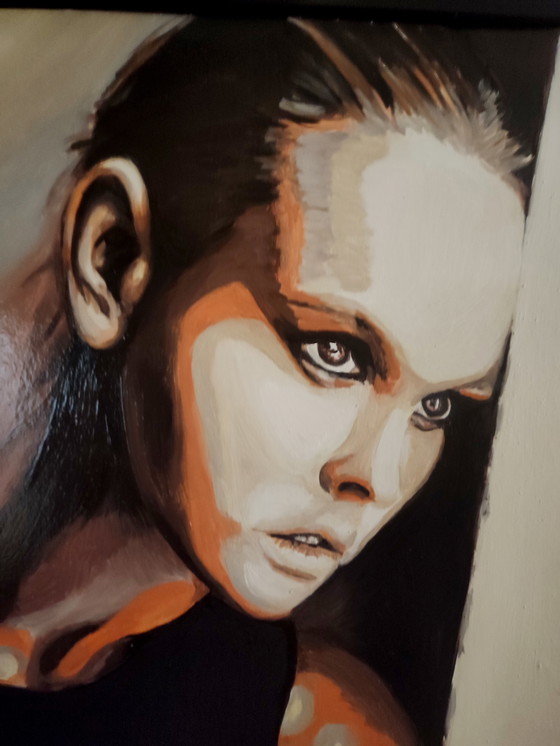 Image 1 of Maurizio Geraci - Any Moment 