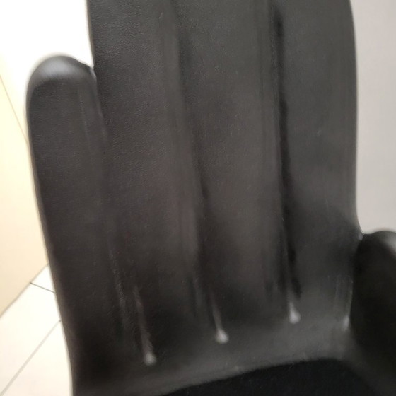 Image 1 of Sedile principale European Touch Ltd 2, vintage, 1980-90