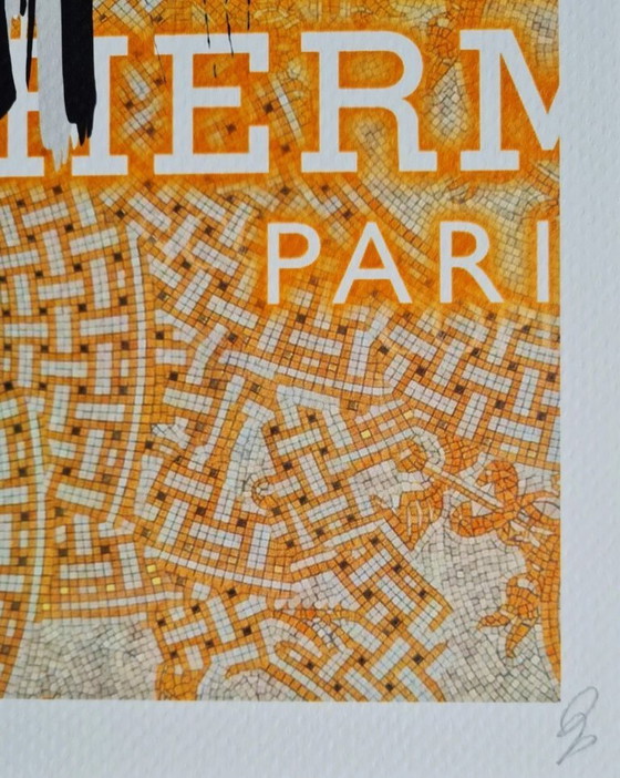 Image 1 of Death Nyc - Nola - Edizione limitata con certificato