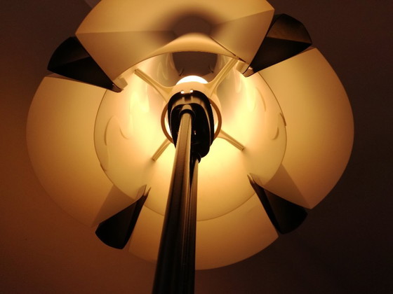Image 1 of Ikea Vistofta floor lamp, Lithuania, 1980