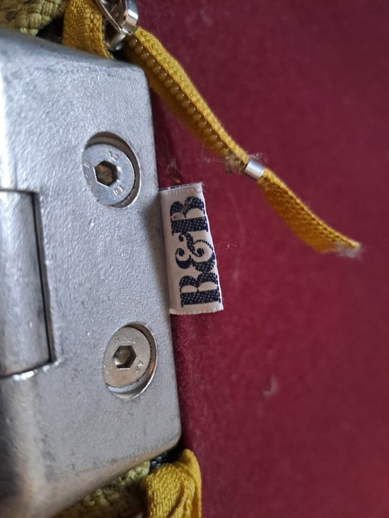 Image 1 of Fauteuil B&B Italie