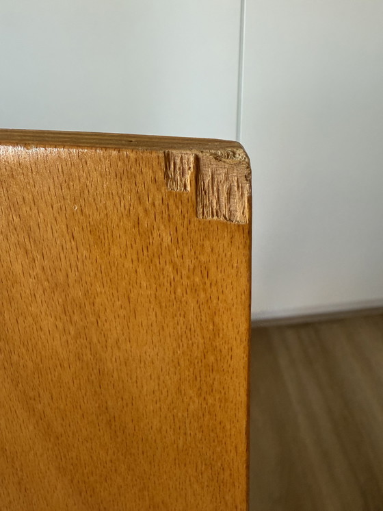 Image 1 of 5 x sedia Kartell 'Miss Trip