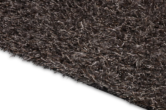 Image 1 of Brinker Levi