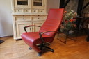 Jori fauteuil Brainbuilder multimove mini 