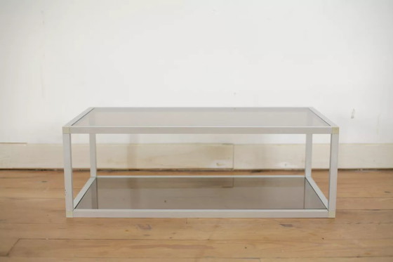 Image 1 of Salontafel