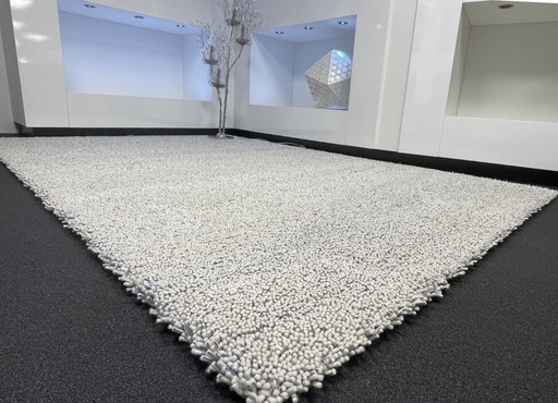 Brink & Campman Trace Carpet Nouveau dans l'emballage
