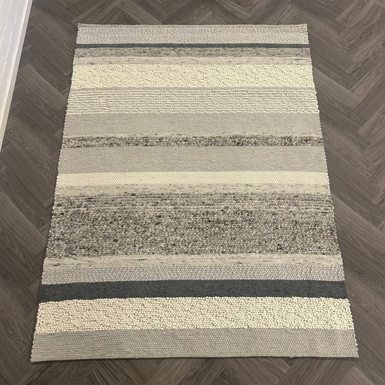 Image 1 of Alfombra Brinker Carpets Step Design A - 170x230