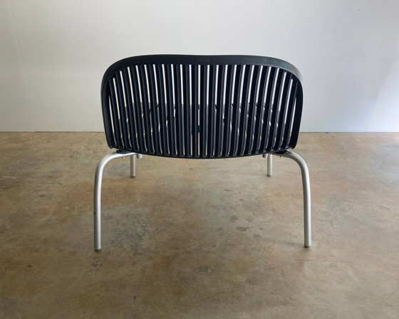 Image 1 of Design Lounge Fauteuil Voor Buiten