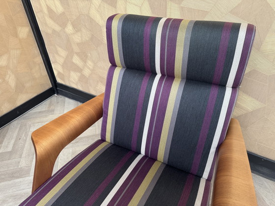 Image 1 of Poltrona Harvink De Kaap