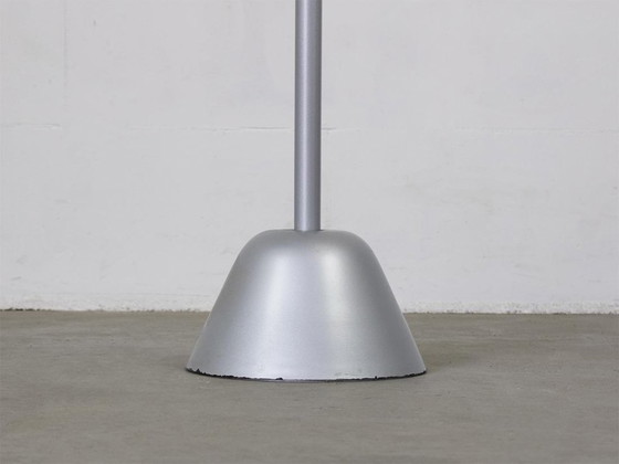 Image 1 of Atril de música Zanotta Servolibro diseño Achille Castiglione