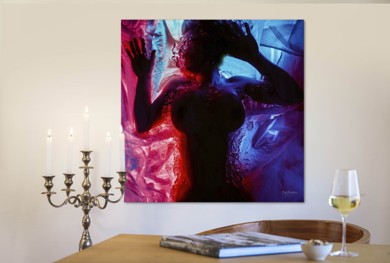 Image 1 of Ragazza appiccicosa | 2002