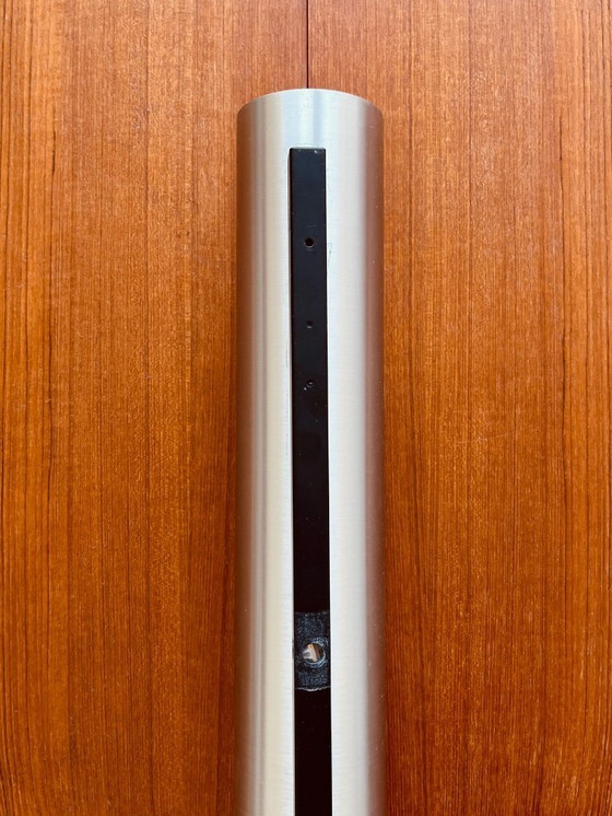 Image 1 of Raak XL Fuga Aplique 1950