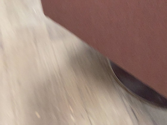 Image 1 of Offecct Solitaire