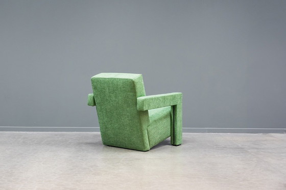 Image 1 of Utrecht chair, 2x