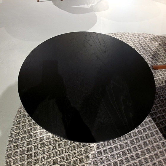 Image 1 of Bert Plantagie Fuse bijzettafel