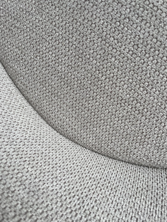 Image 1 of Sedia da pranzo SKLUM KANA set da 4 (nuova in plastica)