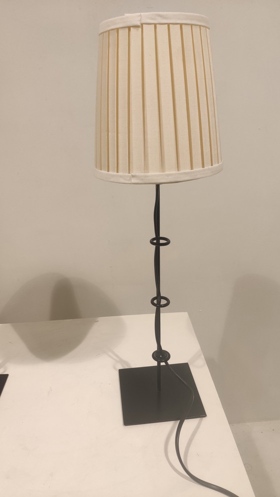 Image 1 of Ikea Typ B9407
