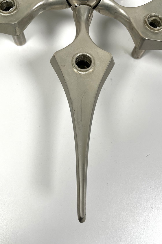 Image 1 of Rare candlestick