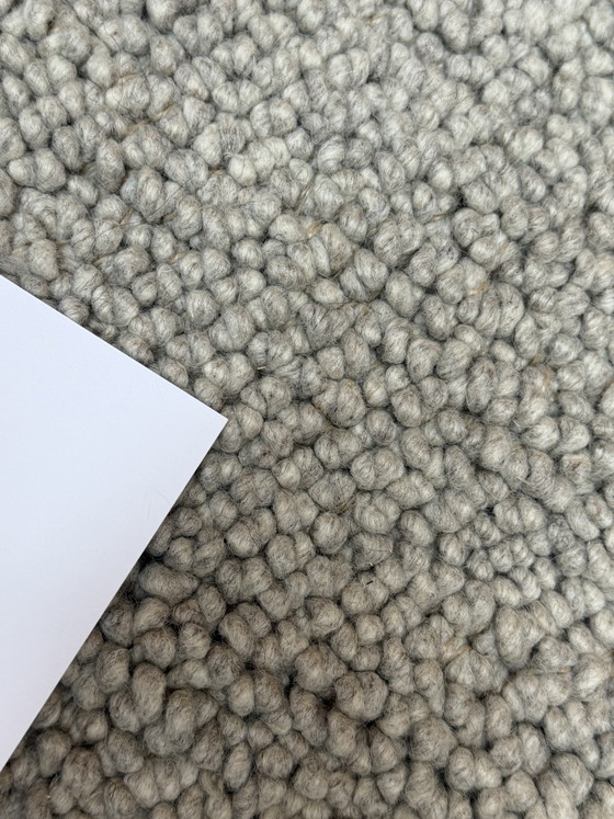 Image 1 of Alfombra Brink and Campman Bond 250 x 350 NUEVA
