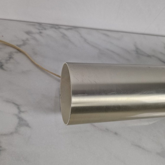 Image 1 of Fuga Wall Sconce by Maija Liisa Komulainen for Raak, Netherlands, 1970s