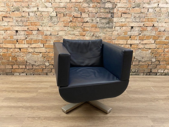 Image 1 of Jori Chillap