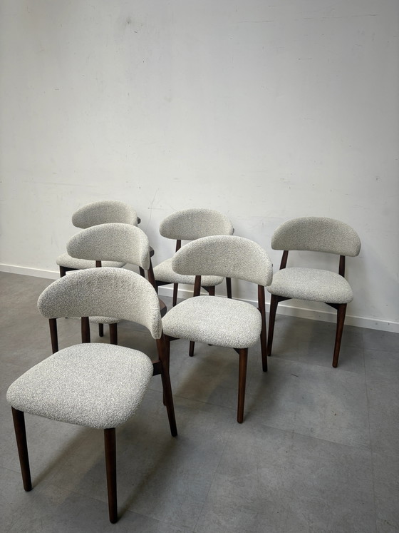 Silla C Teddy – Sillones (photo 8 of 8)