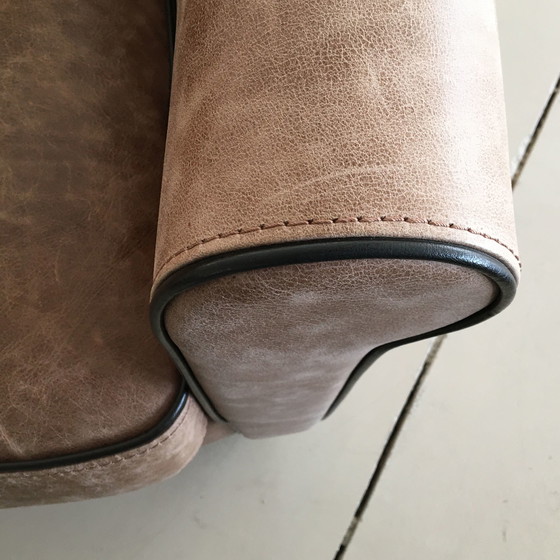 Image 1 of IDP Italy Polo Plus Sessel