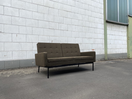 KNOLL INTERNATIONAL | Canapé design Florence 67ac 2 places moderne