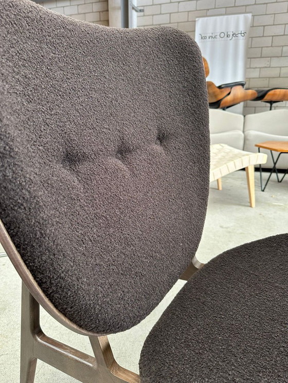 Image 1 of Norr11 Elephant chair