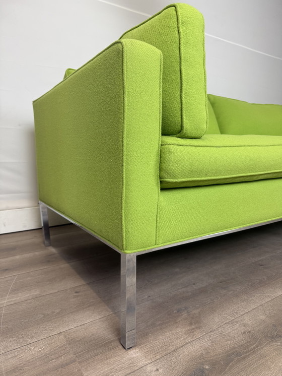 Image 1 of Divano Artifort 905