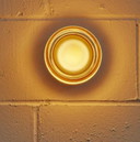 Nouveau Wenche Ahni - Applique et plafonnier dimmable 2 pièces (€65 par pièce)