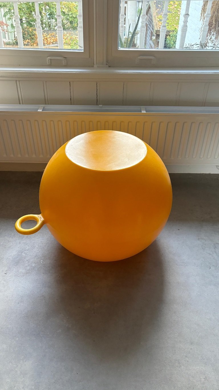 Richard Hutten Zzzidt object | €200 | Whoppah