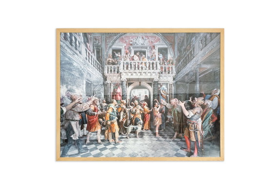 Image 1 of Silver Chamber Photography. Contemporary work.