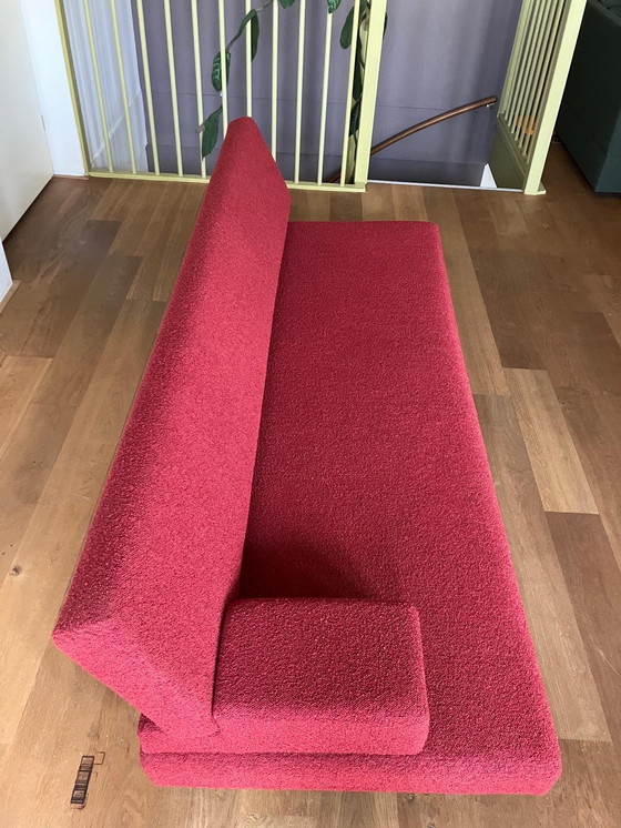 Image 1 of Martin Visser Gelderlandbank