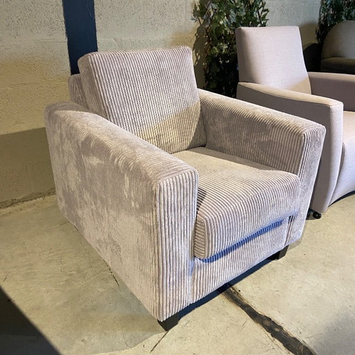 Sofa Armchair