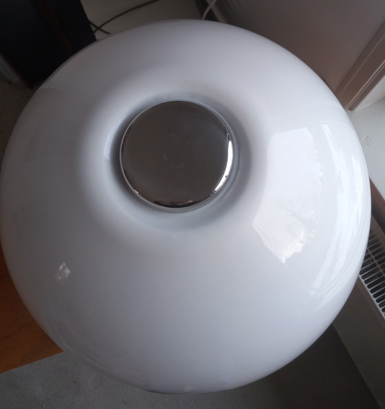 Image 1 of Lampe à poser Harvey Guzzini 4030