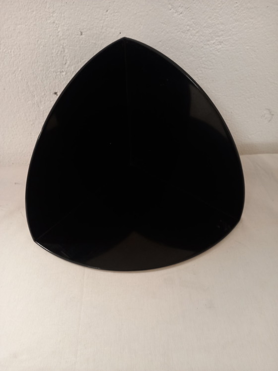 Image 1 of Coppia di fermalibri Kartell