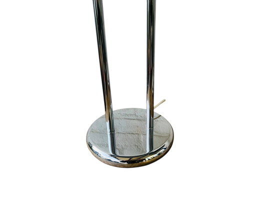 Image 1 of Lampada a fungo IKEA vintage | lampada da tavolo jaren 80