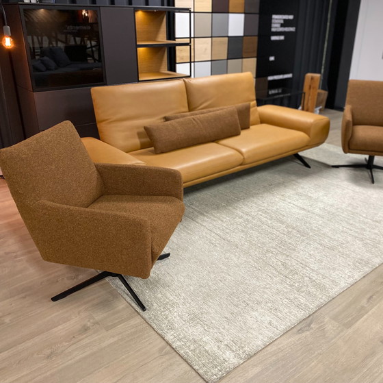 Image 1 of Koinor Elements 3-seater sofa