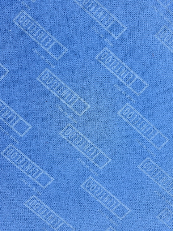 Image 1 of Linteloo - George 3-zitsbank & 2-zitsbank