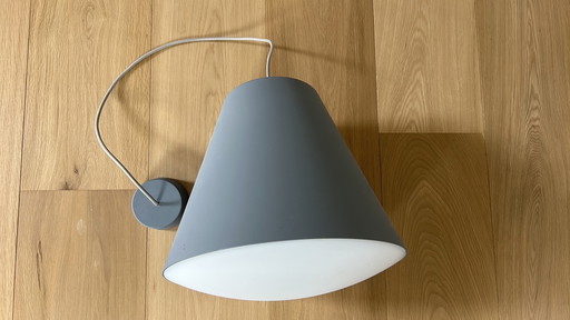 Hay Sinker Lamp L