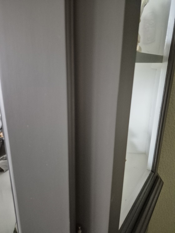 Image 1 of Display case