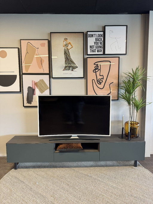 Novamobili TV-Schrank