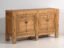 Grand buffet bas ancien (c.1900) #10 (photo 9 of 40)