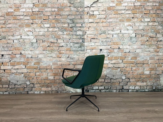 Image 1 of 6x Artifort Zuma