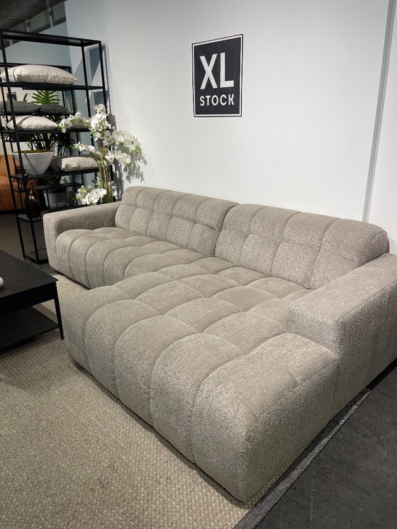 Image 1 of Sdraio XL STOCK grijs